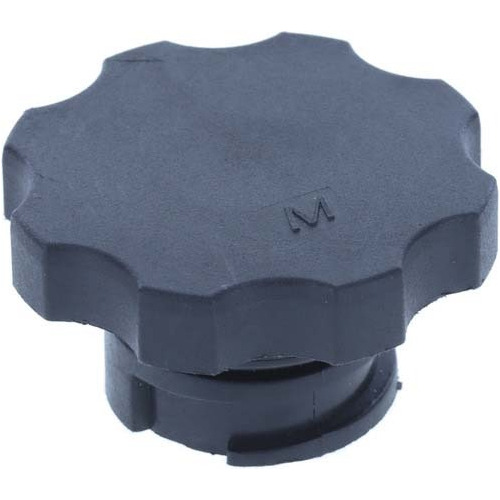 Tapon Aceite Pontiac Torrent 3.4l 2006 2007 2008 2009
