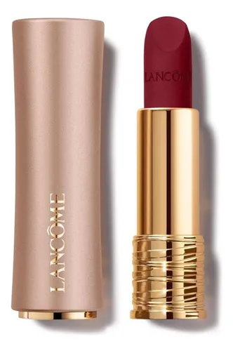 Lancome L'absolu Roug Intimatte R22 Ext 440 Bordó