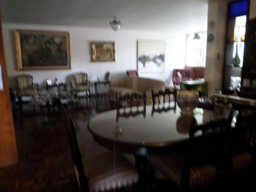 Imagen 2 de 14 de Apartamento En Venta La Castellana 22-11672 Zuly Rodriguez 0414-211-49-33
