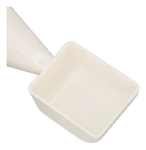 Juego De Cuencos Para Mascarillas Faciales Diy, 3 Piezas, Es