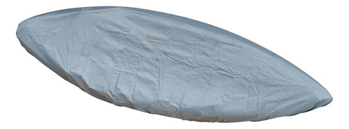 Funda Impermeable Resistente A Rayos Uv Para Kayak