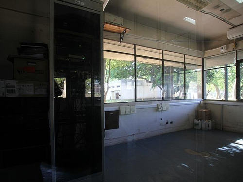 Imagen 17 de 30 de Terreno En Venta Zona Norte- Tigre
