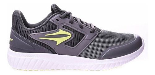 Zapatillas Topper Fast Deportivas Asfl70