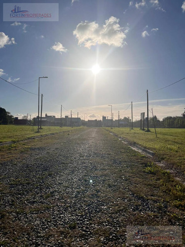 Terreno En Venta En Calle 148 Y 523 La Plata