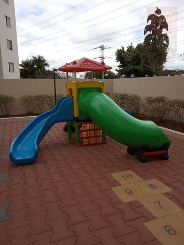 Imagem 20 de 30 de Jaguaré - Vendo Lindo Apartamento Todo Reformado - Ap1156