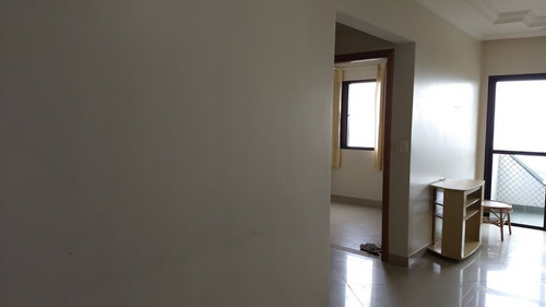 Imagem 5 de 15 de Litoral Norte, Pé Na Areia, Apartamento 2 Dormitórios - 37