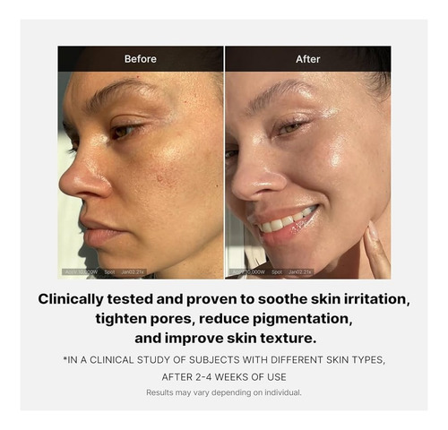 Medicube Triplo Colageno Em Creme 50 Ml Com Niacinamida Normal