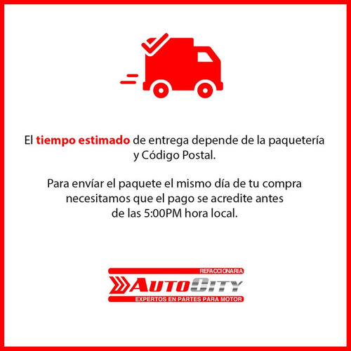 Imagen 6 de 6 de Metal De Bancada Volkswagen Jetta Gls Wolfsburg 2.0 2001