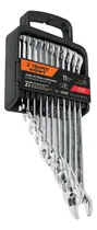 Comprar Juego Llaves Fijas Planas De Apriete Combinadas 1\u002F4 A 7\u002F8