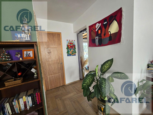 Casa En Preserve Juriquilla - V E N T A (vg)