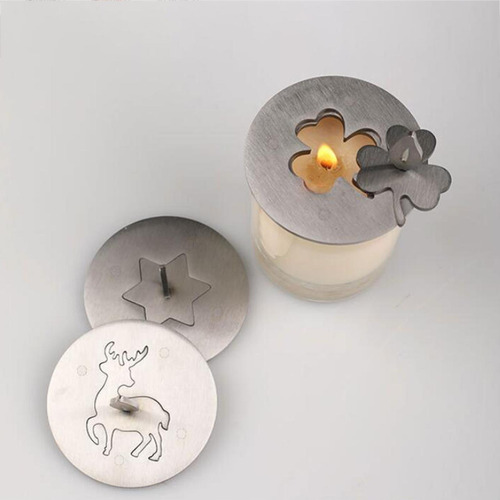 3 Cubierta De Vela Pantallas De Vela Estrella Hexagonal S