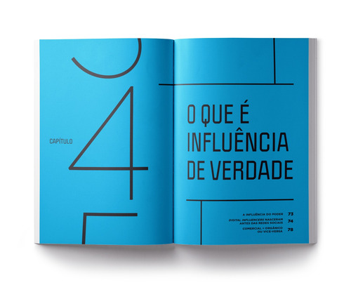 Imagem 4 de 5 de Economia da influência: Transforme a narrativa da sua marca em seu maior ativo e adapte seu negócio para ter resultados escaláveis, de Santos, Flávio. Editora Gente Livraria e Editora Ltda., capa mole em português, 2022