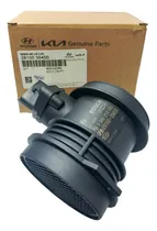 Comprar Sensor Maf Flujo De Aire Kia Sedona Kia Sorento 3.5