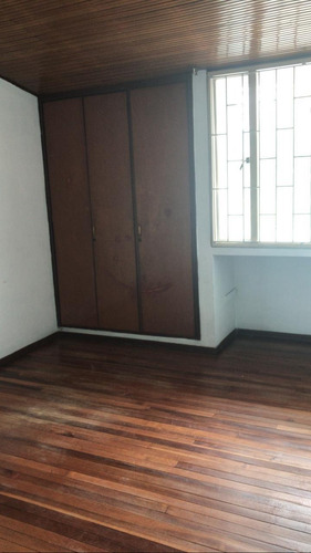 Imagen 3 de 14 de Arriendo Apto De Una Habitación