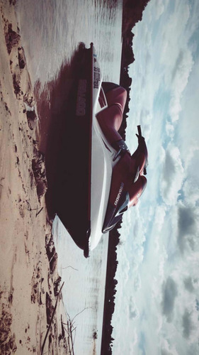 Sea Doo