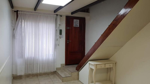 Imagen 9 de 20 de Ph De Tres Ambientes En Venta, Excelente Complejo.
