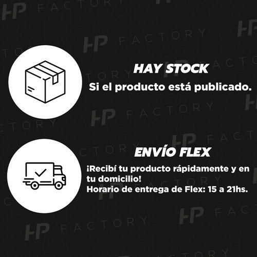 Manguera Silicona Recta 2´ Negro Ftx Fueltech