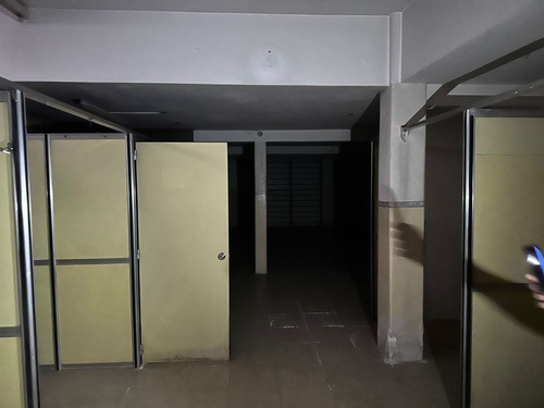 Venta De Excelente Propiedad En Av. España Al 900 Oportunidad !!!!!!!