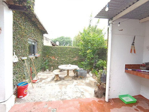 Venta Ph Tipo Casa 4 Amb En Villa Salas Moreno