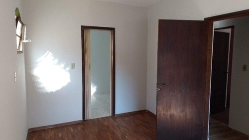 Imagem 5 de 15 de Sobrado Com 3 Dormitórios À Venda, 220 M² Por R$ 730.000,00 - Jardim Marisa - São Paulo/sp - So1522