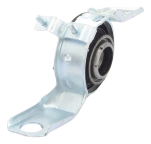 Soporte Flecha Car Tras Mitsubishi Outlander 2.4l 03-06 1540