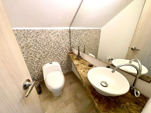 Imagen 15 de 30 de Venta Hermosa Casa En Pinares Pereira (gran Oportunidad)