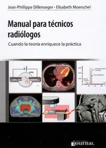 Comprar Manual Para Tecnicos Radiologos