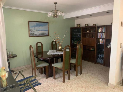Imagen 9 de 19 de Local Con Vivienda En Venta En Lanus Este