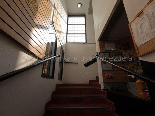 Imagen 14 de 30 de Locales En Venta Zona Este Barquisimeto, Áreas De Depósitos Y Oficinas, Código 23-24235, Mz 29/03