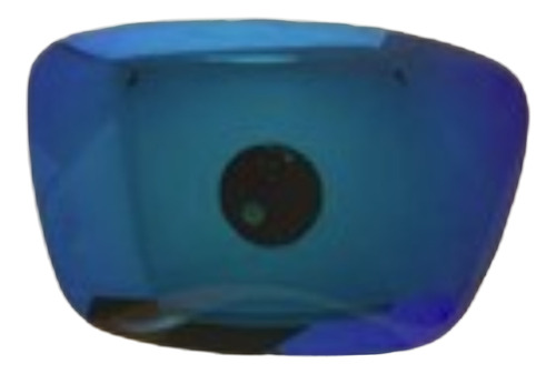 Cristales Genéricos Catalyst Oo9272 Compatible Oakley