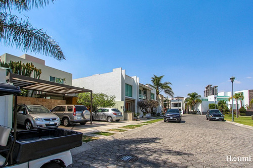 Imagen 3 de 24 de Casa En Venta En Vista Real Sur