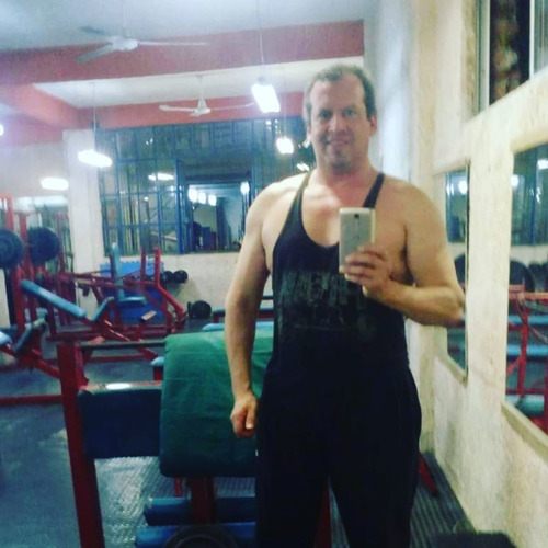 Imagen 2 de 3 de Masajes Terapéuticos Linfáticos Y Relax