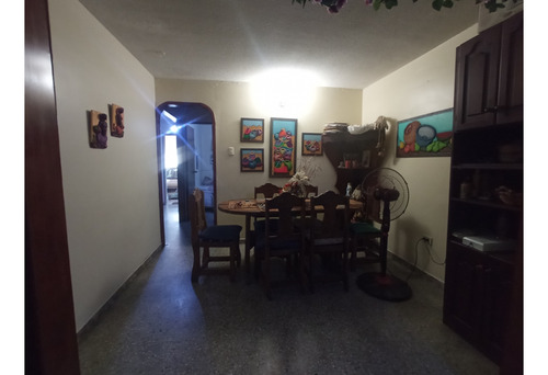 Casa En Venta En La Esmeralda San Diego Mg-7215915