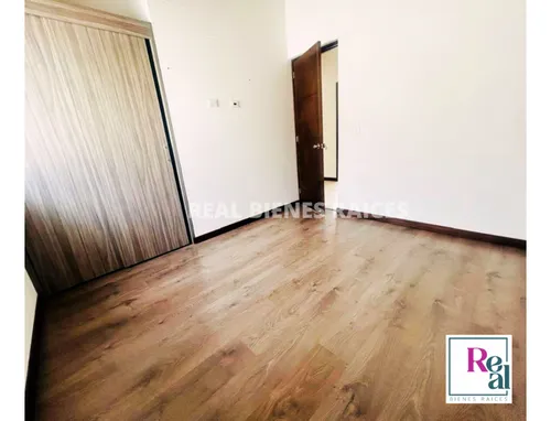 ¡casa En Arriendo Con Excelente Ubicación Y Comodidades!