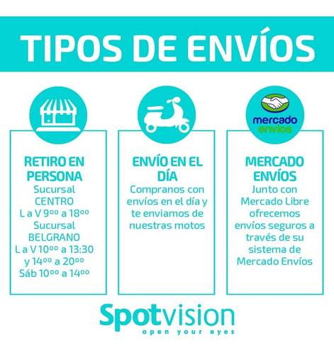Anteojos Lentes De Sol Ciclismo Running Uv Block 100%
