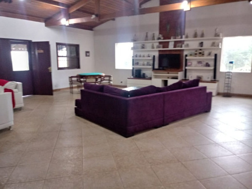 Imagem 28 de 30 de Sitio - St00010 - 33445432