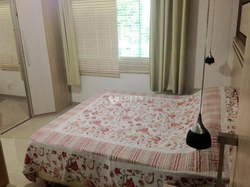 Imagem 8 de 30 de Casa Com 3 Dormitórios À Venda, 180 M² Por R$ 990.000,00 - Ponta Grossa - Maricá/rj - Ca16824