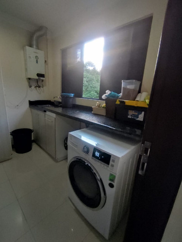 Imagem 17 de 17 de Apartamento Com Conceito Aberto No Bairro Bom Retiro - 35712137l