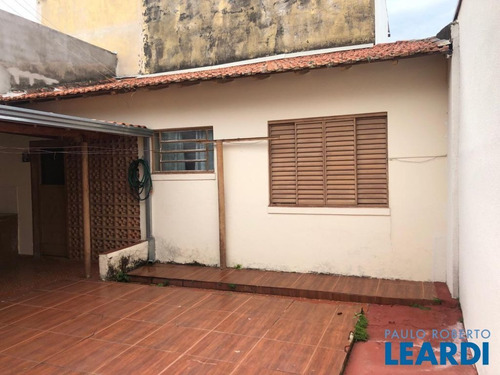 Imagem 9 de 11 de Casa Térrea - Nova Vinhedo - Sp - 635891