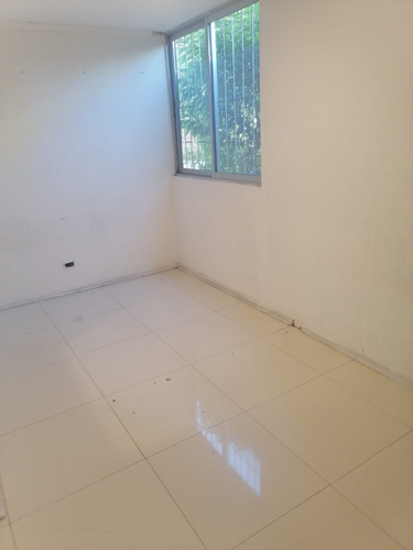 En Venta 1° Piso Los Jazmines Apto Subsidio Ds1+hipotecario