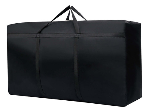 Caja De Almacenamiento F, Bolsa De Almacenamiento Para Árbol