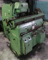 Comprar Tornos Fresadora Cnc Creadora Engranajes Ex Fábrica Pallier