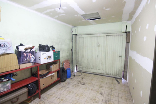 Imagen 3 de 30 de Oportunidad Local/vivienda Galpón