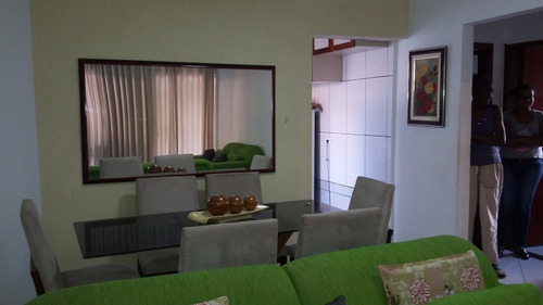 Imagem 6 de 24 de Venda - Casa - Jardim Bela Vista - Americana - Sp - 2673