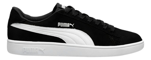 Tenis Puma Smash V2 Bdp - Original