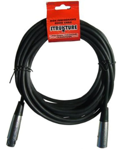 Interfaz Usb-c Focusrite Scarlett 4i4 (cuarta Generación) Pa