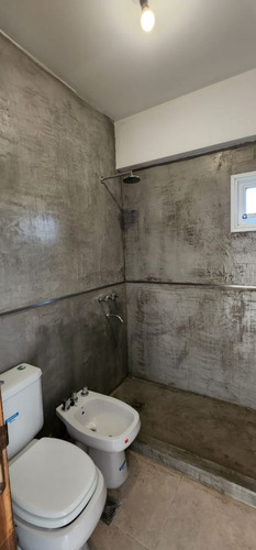Hermoso Departamento De 1 Dormitorio En Yerba Buena !