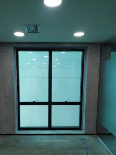 Imagem 14 de 20 de Sala Comercial - Sc00108 - 68713206