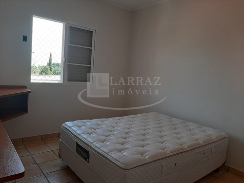 Imagem 6 de 18 de Otimo Apartamento A Venda No Jardim Paulistano, Com 3 Dormitorios Sendo 1 Suite, 2 Vagas Na Garagem E 106 M2 De Area Util - Ap02663 - 69402399