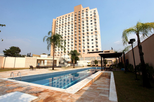 Casa De Condomínio De 1 Quartos Para Locação - Iguatemi - Ribeirão Preto - Izmc3c3f-801855